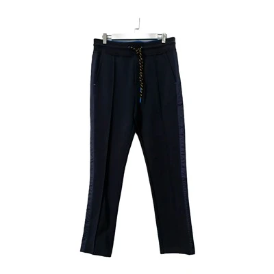 Mens Loose Fit Athletic ris