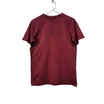 Txiv neej Tshirts