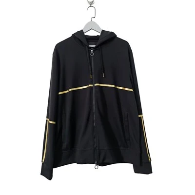 Txiv neej Hooded Sweatshirts